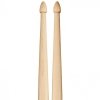 Meinl SB123 Big Apple Bob 7A pałki perkusyjne