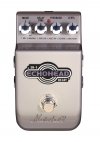 Marshall EH-1 Echohead efekt gitarowy