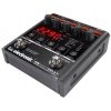 TC Electronic ND-1 Nova Delay