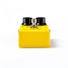 MXR M104 efekty do gitary elektrycznej