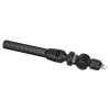Mikrofon pojemnościowy Saramonic SmartMic5 Di ze złączem Lightning