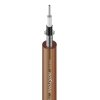 Roxtone TGJJ110L5 TBN Kabel Jack 6.3mm 5m