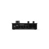 Audient iD14 MkII - interfejs USB 10x6
