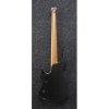 Ibanez EHB1005-BKF Bass Workshop gitara basowa 5 strunowa Black Flat