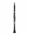 Henri Selmer Paris Privilege - klarnet B