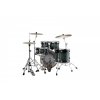 Tama MBS42S-MSL Starclassic Performer perkusja