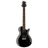 PRS 2018 SE Tremonti Standard Black gitara elektryczna