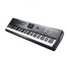 Kurzweil PC4 - syntezator/kontroler B-stock