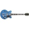 Gretsch G2655T Streamliner CB JR DC FBL gitara elektryczna