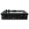 RME Fireface 802 FS Interfejs Audio USB