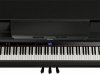 Roland LX-6 CH pianino cyfrowe