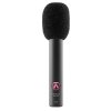 Austrian Audio CC8 - Mikrofon pojemnościowy