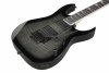 Ibanez GRG320FA-TKS Transparent Black Sunburst