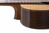 Duke Meister C Gitara klasyczna 4/4