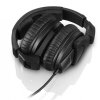 Sennheiser HD280 PRO słuchawki studyjne