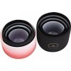 MEINL Sonic Energy CSBPSSET zestaw 