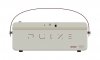 Hotone AP-30WH PULZE Bluetooth White