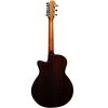 Furch Yellow Deluxe Gc-SR SB 9 Anthem git. Elektro-akustyczna