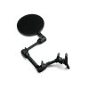 Gravity MA 3D A POP 1 Traveler Arm Pop filter