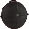 MEINL Sonic Energy Handpan hardcase EVATEK EV
