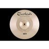 TURKISH Apex Set 14,17,21 zestaw talerzy 