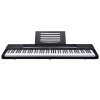 MK WP 881 pianino cyfrowe ze statywem drewnianym