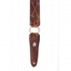 Minotaur Grand Master Brown