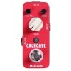 Mooer MDS3 Cruncher Distortion