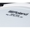 Roland TD07KV perkusja elektroniczna