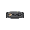 Shure BLX188/MX53-H8E bezprzewodowy bodypack