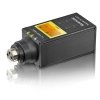 Saramonic TX-XLR9 nadajnik do UwMic9