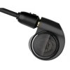 Audio-Technica ATH-E40 słuchawki monitorowe 