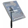 Yamaha BMS-10 Uchwyt do miksera