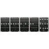 Roland System-500 syntezator modularny