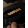 Selmer 2.75 stroik do saksofonu altowego
