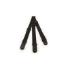 D'addario 50DARE000 Dare Strap