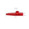 Kera Audio K-1P Kazoo zielony