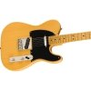 Squier Classic Vibe '50s Telecaster® MN BTB gitara elektryczna
