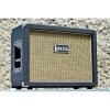 Laboga 112 Classic WGS12 V30 kolumna gitarowa