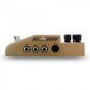 Two Notes Le Crunch Dual Channel preamp