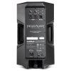 Hedrush FRFR-108 Aktywny monitor