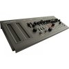 Roland SH-01A Syntezator Boutique