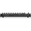 Behringer RHYTHM DESIGNER RD-8