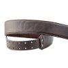 RightOn Go Series Vintage Brown 358 