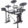 Roland TD-17KVX2 + MDS-COMPACT perkusja elektroniczna 