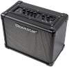 Blackstar ID Core 10 V4 Bluetooth 10W