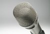Neumann KMS105 mikrofon wokalowy nikiel