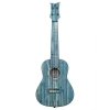 Ortega RUSWB-CC ukulele koncertowe