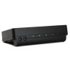Modal Electronics SKULPT syntezator czarny