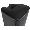 Alto TX 410 Kolumna aktywna 10